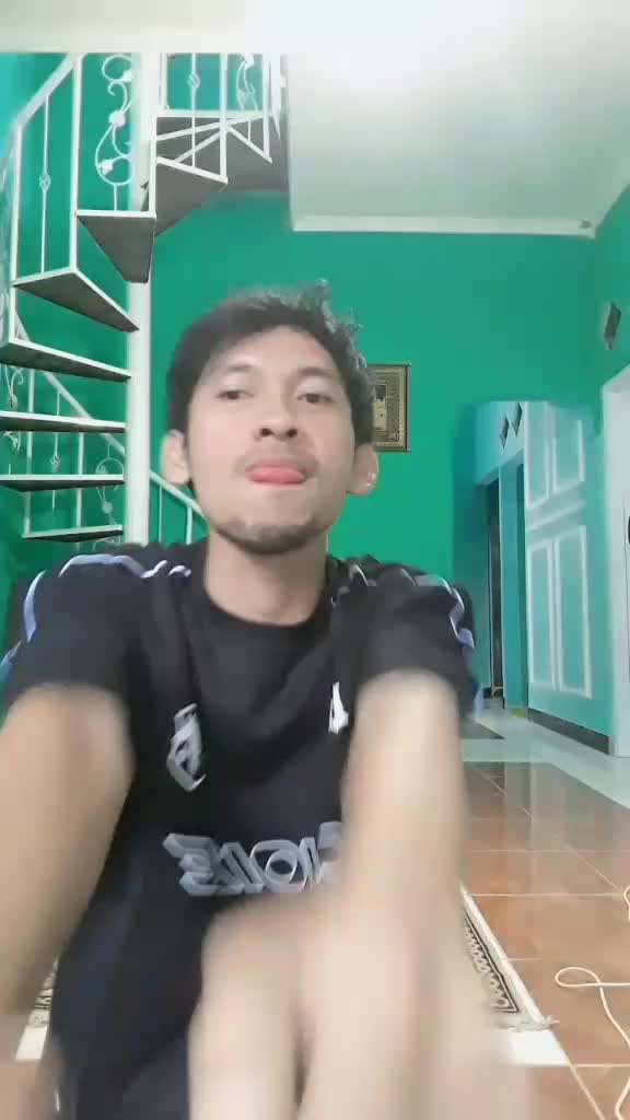 review image 2