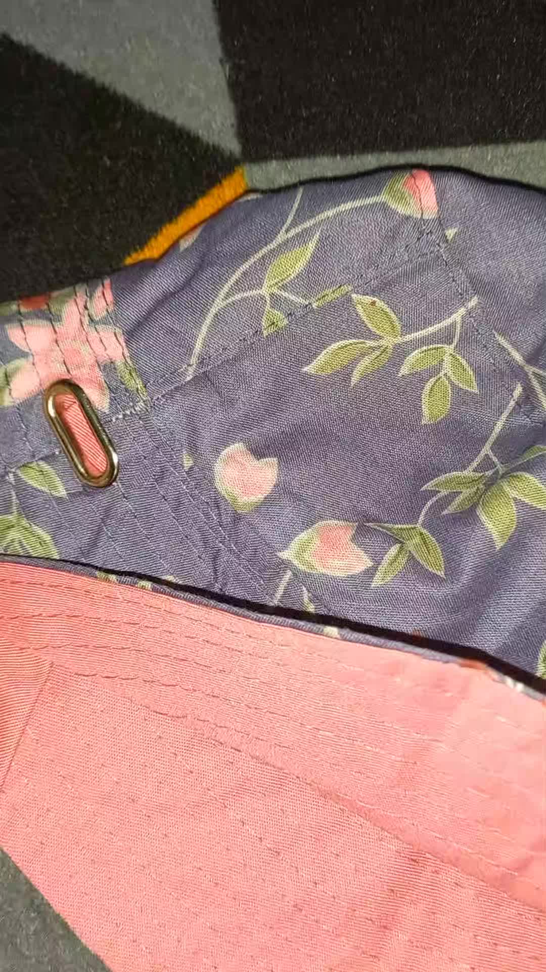 review image 11