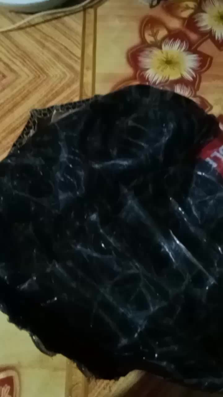 review image 12