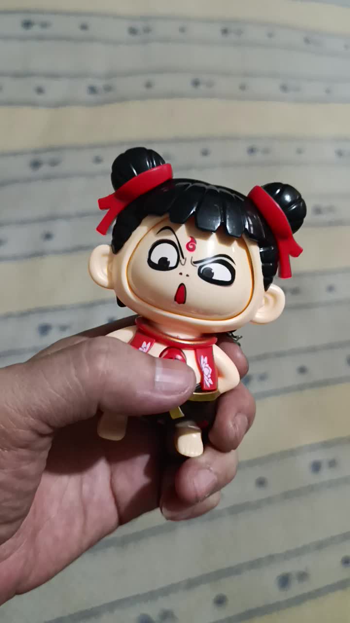review image 1