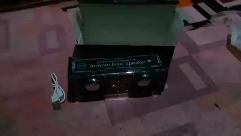 review image 1