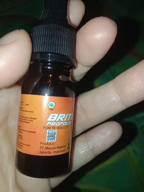 review image 5