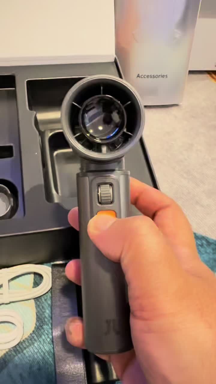 review image 3