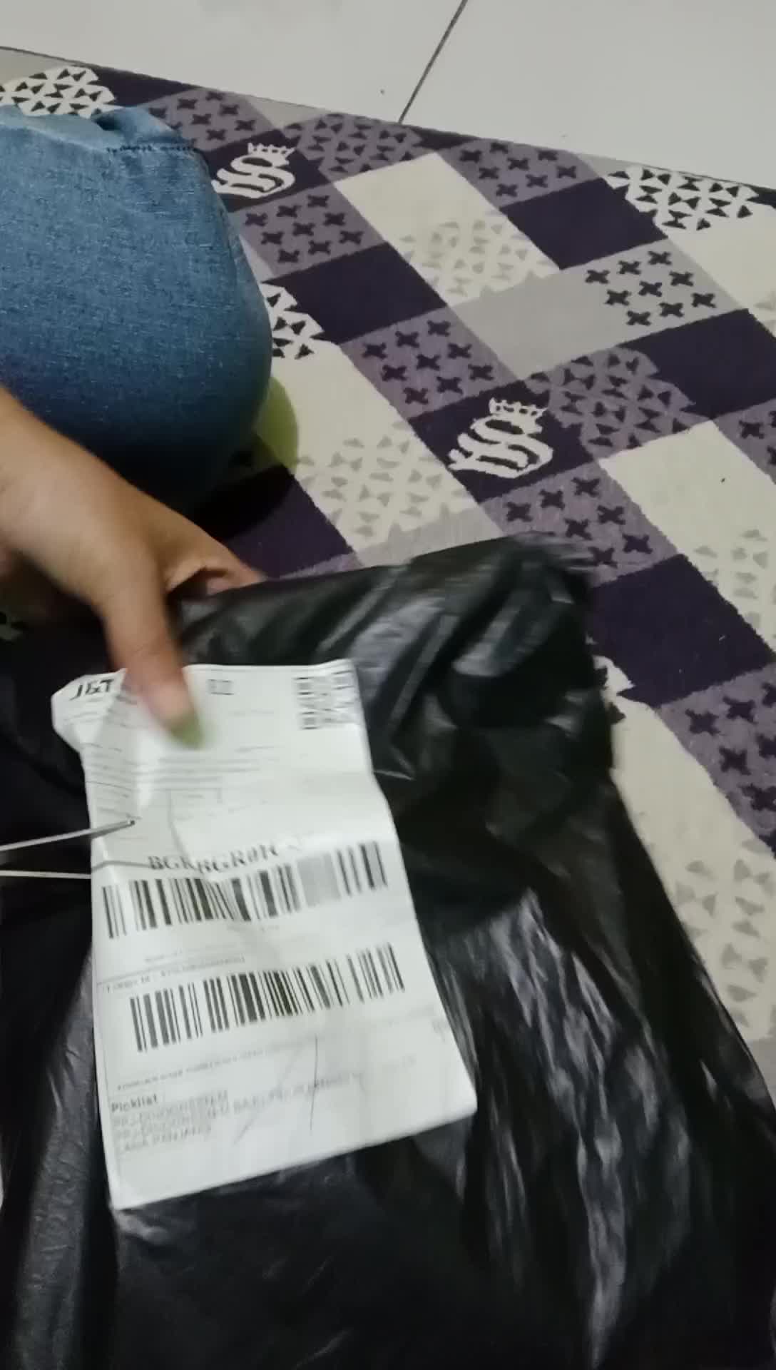 review image 4