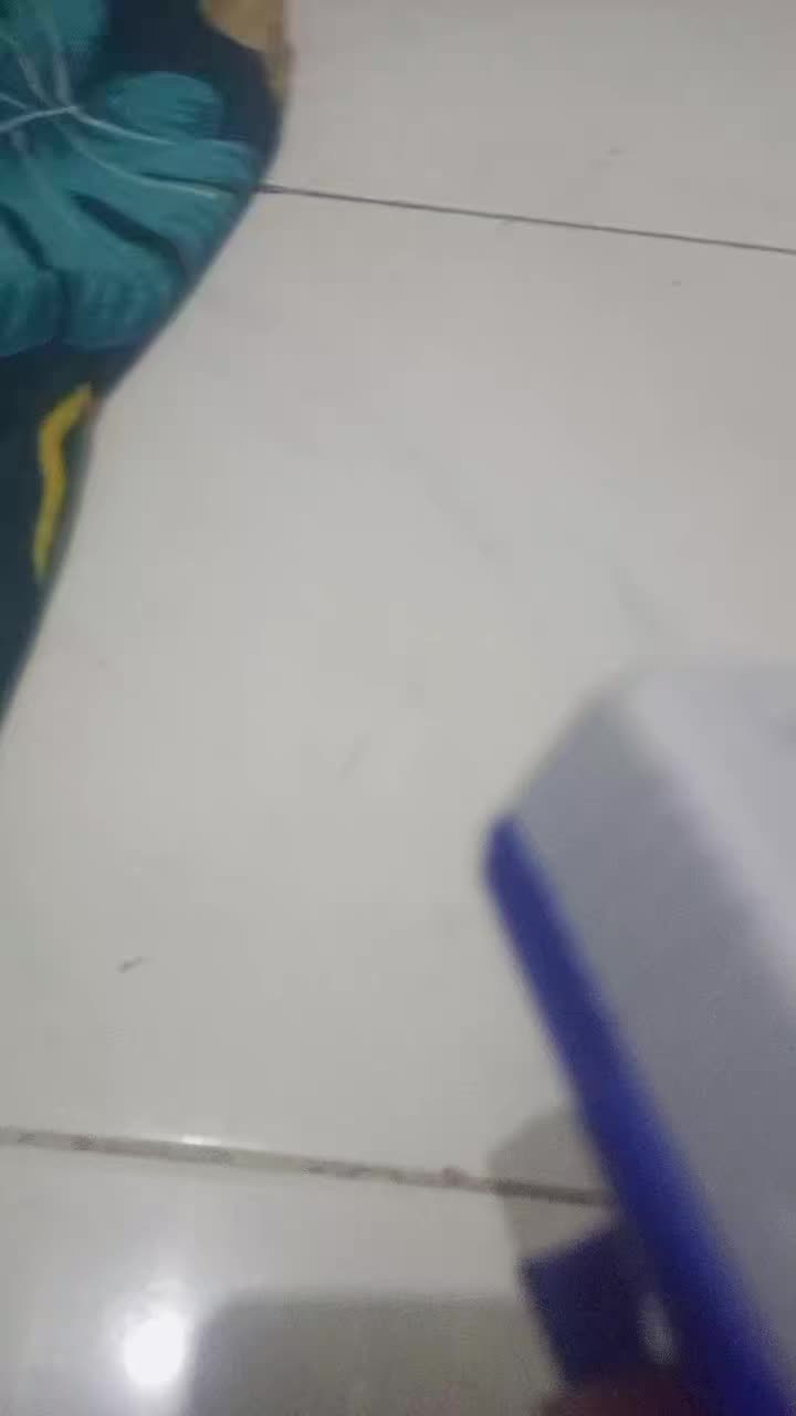 review image 5