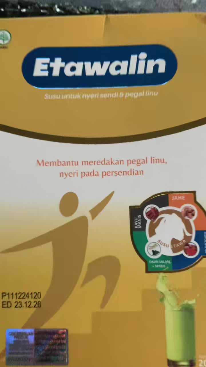 review image 11