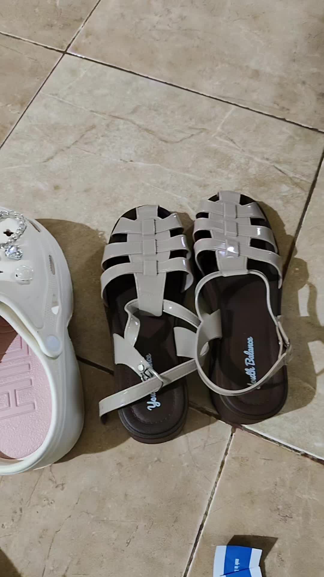 review image 9