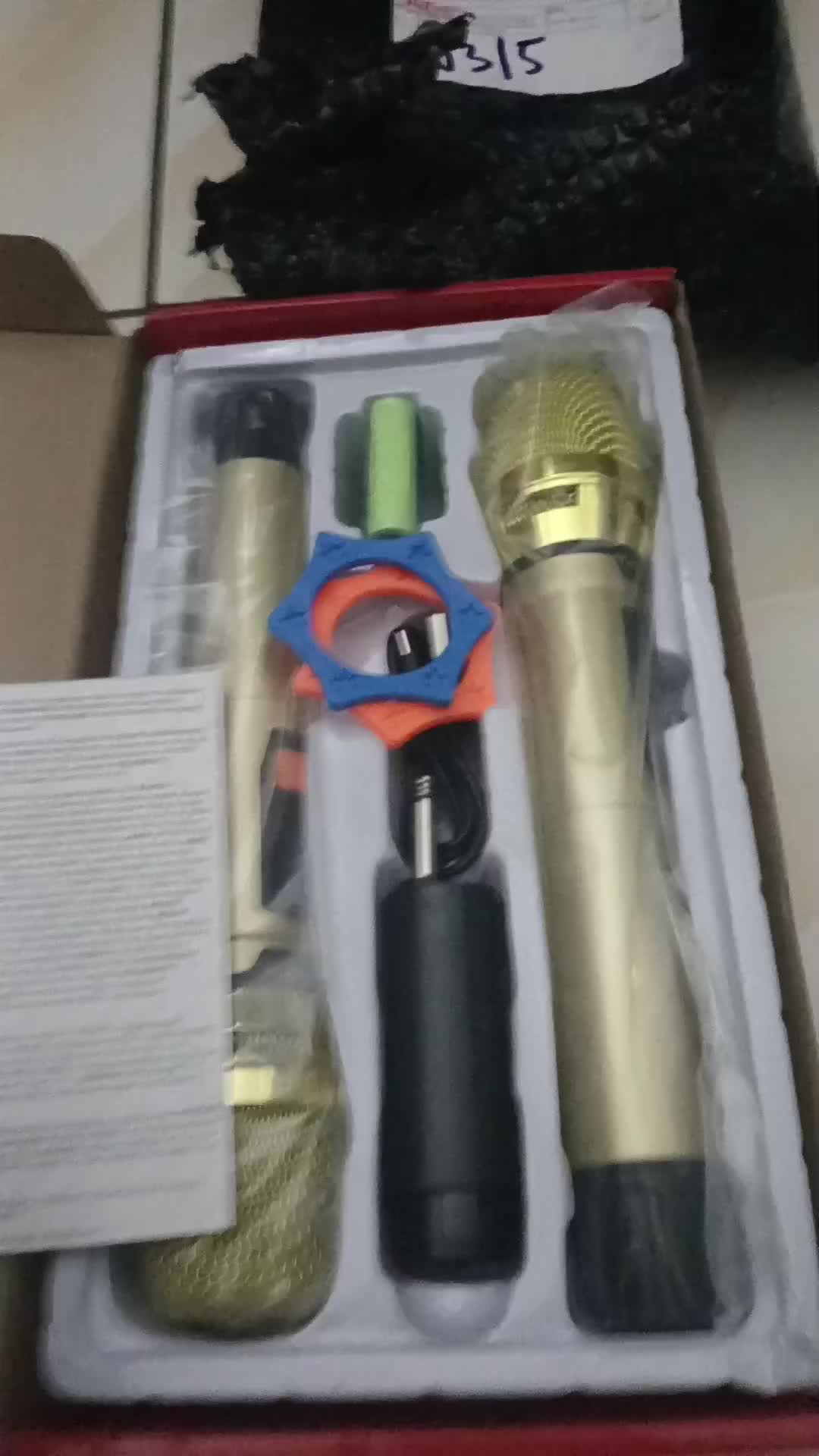 review image 5