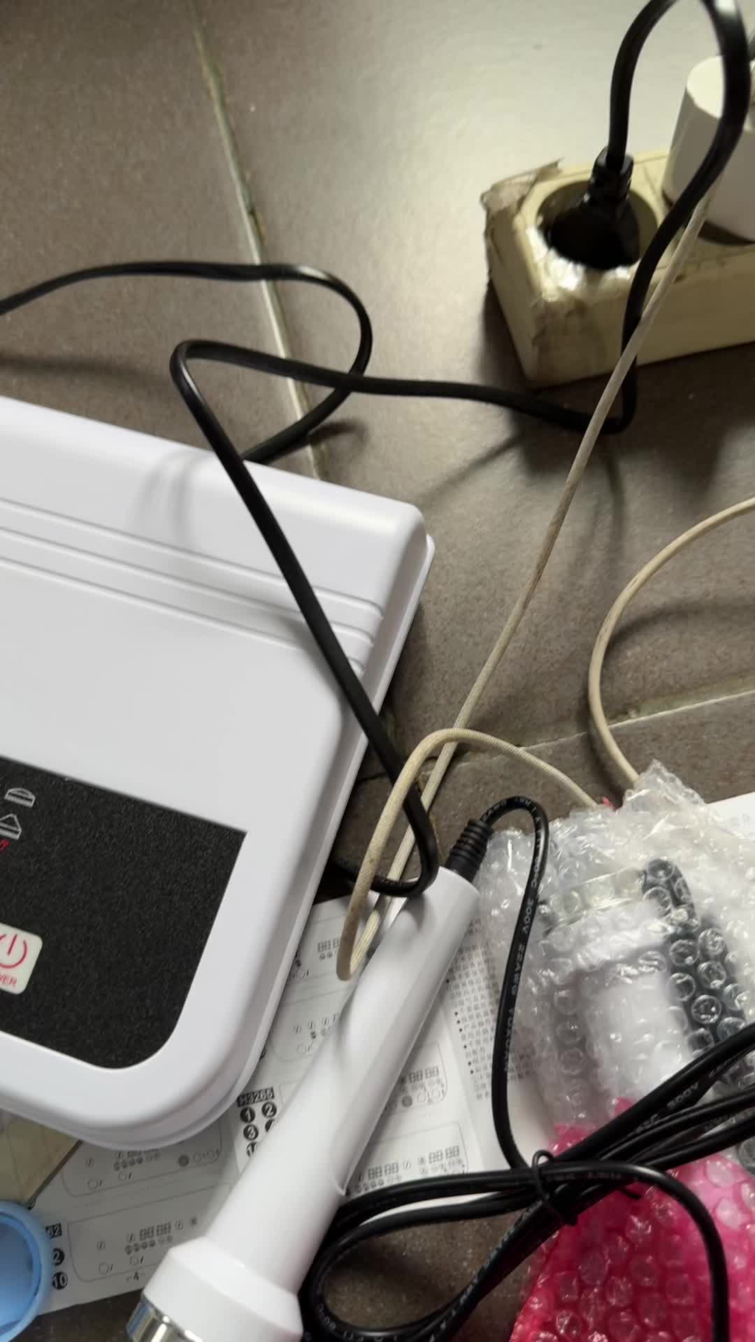 review image 4
