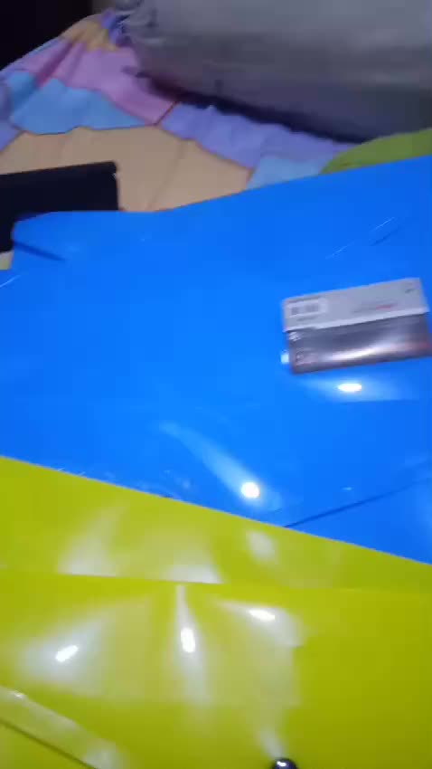 review image 10