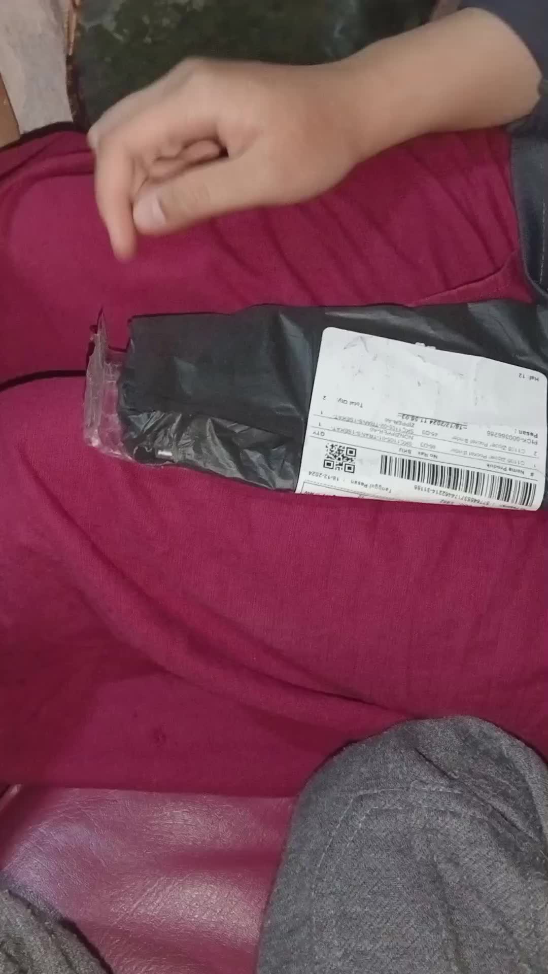 review image 6