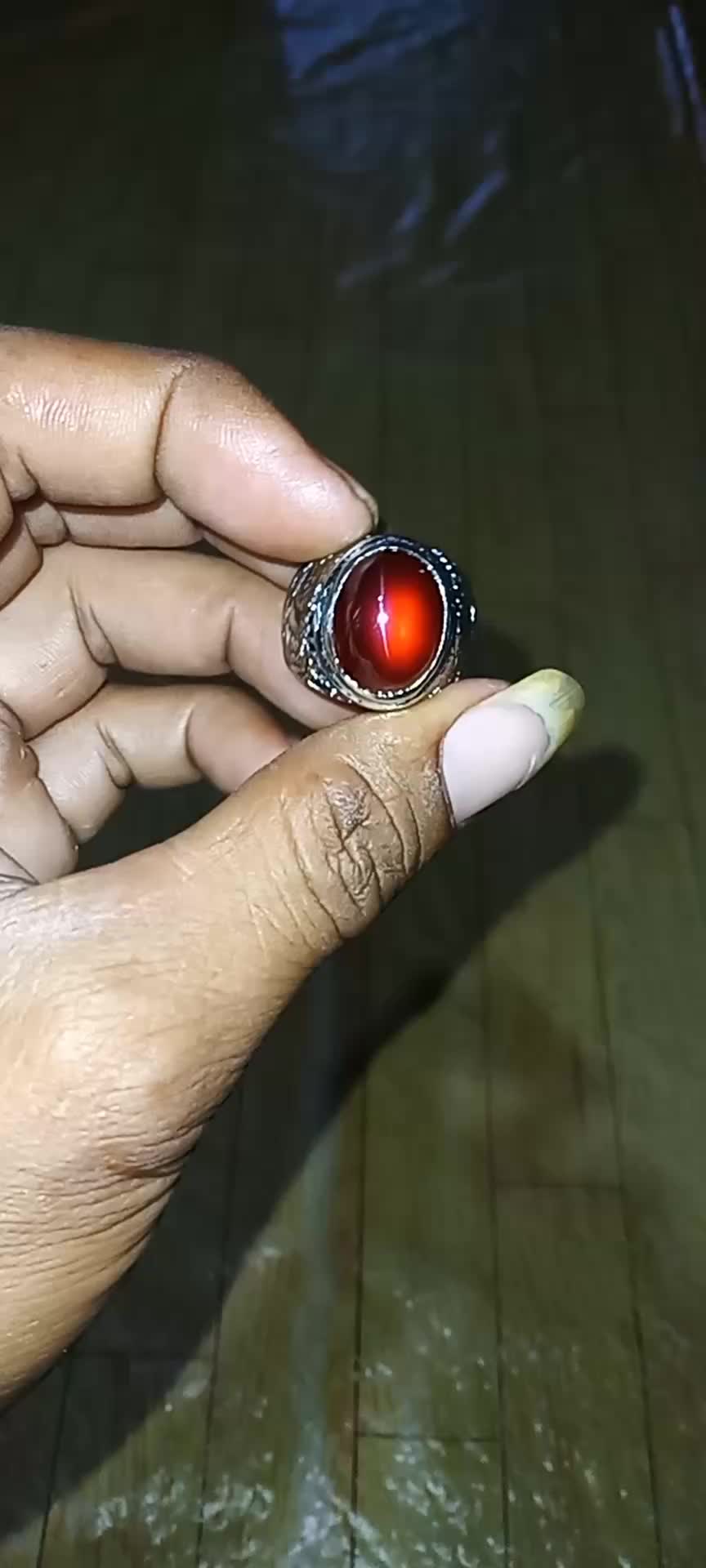 review image 4
