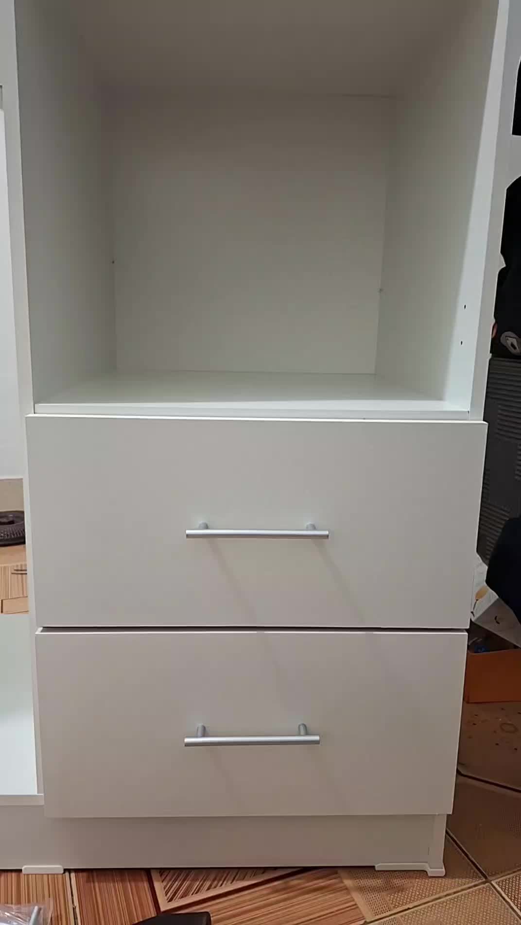review image 10