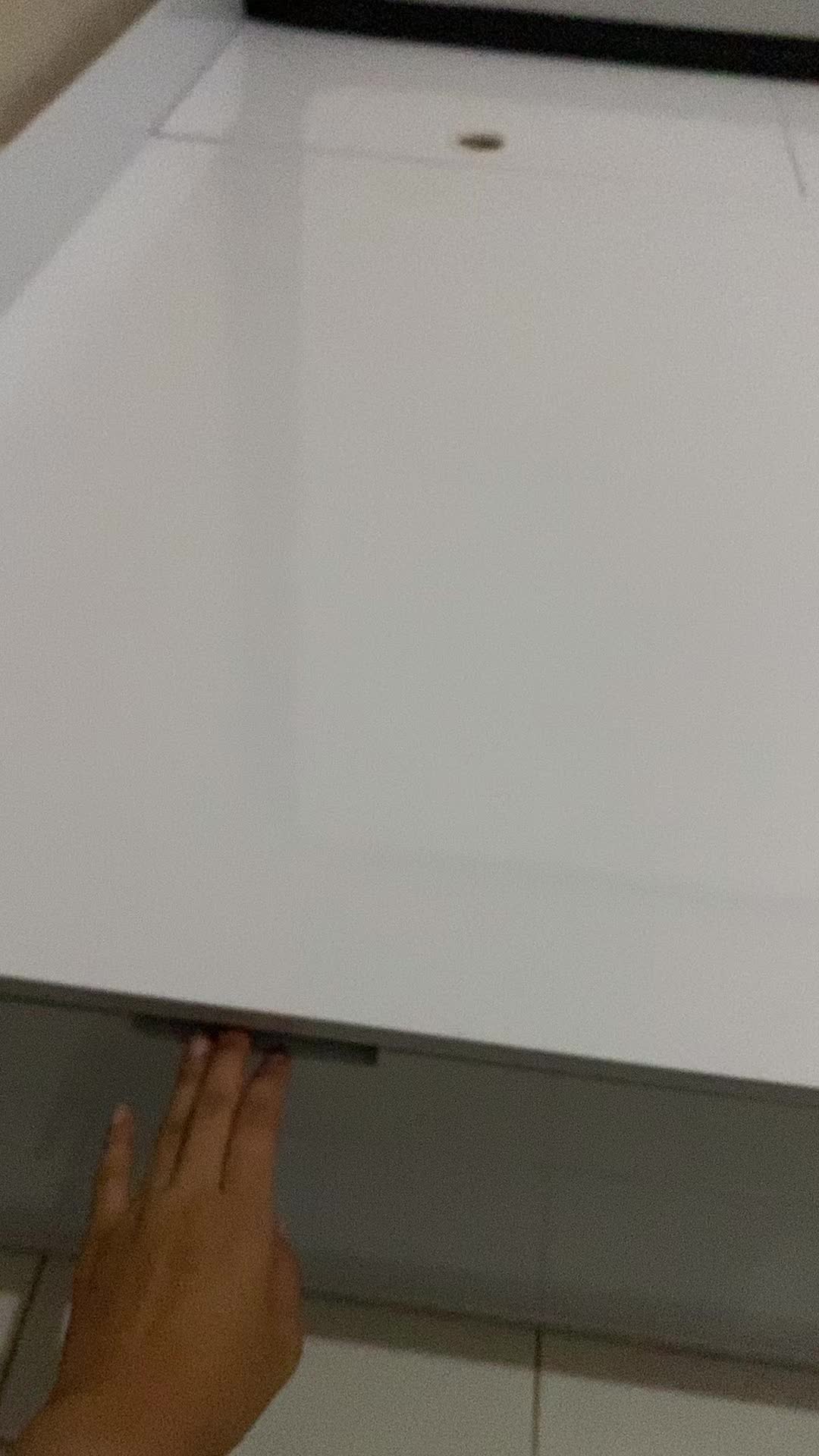 review image 13