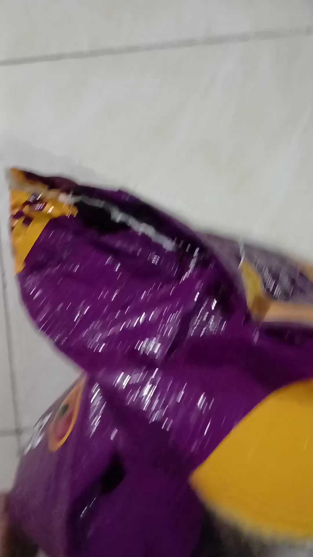 review image 10