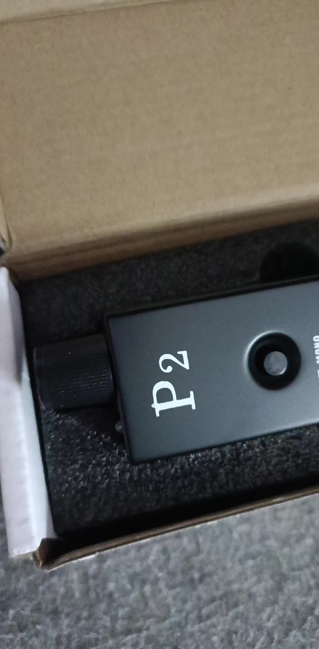 review image 6