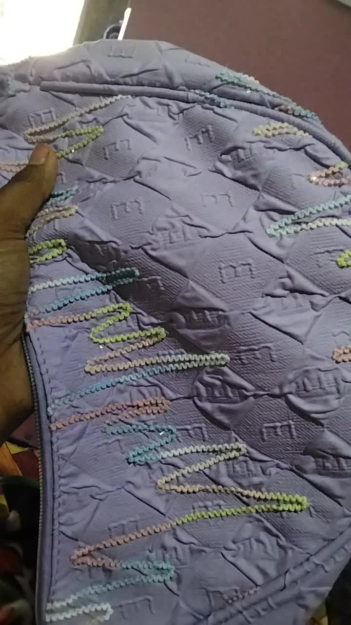 review image 9