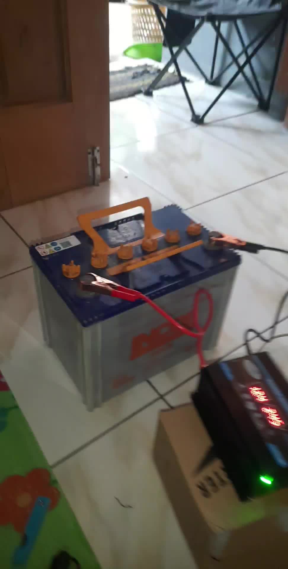 review image 10