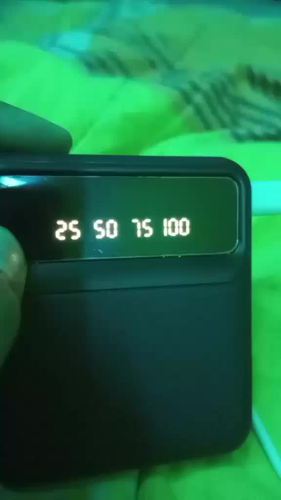 review image 6