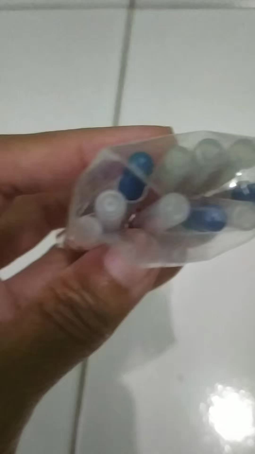review image 11