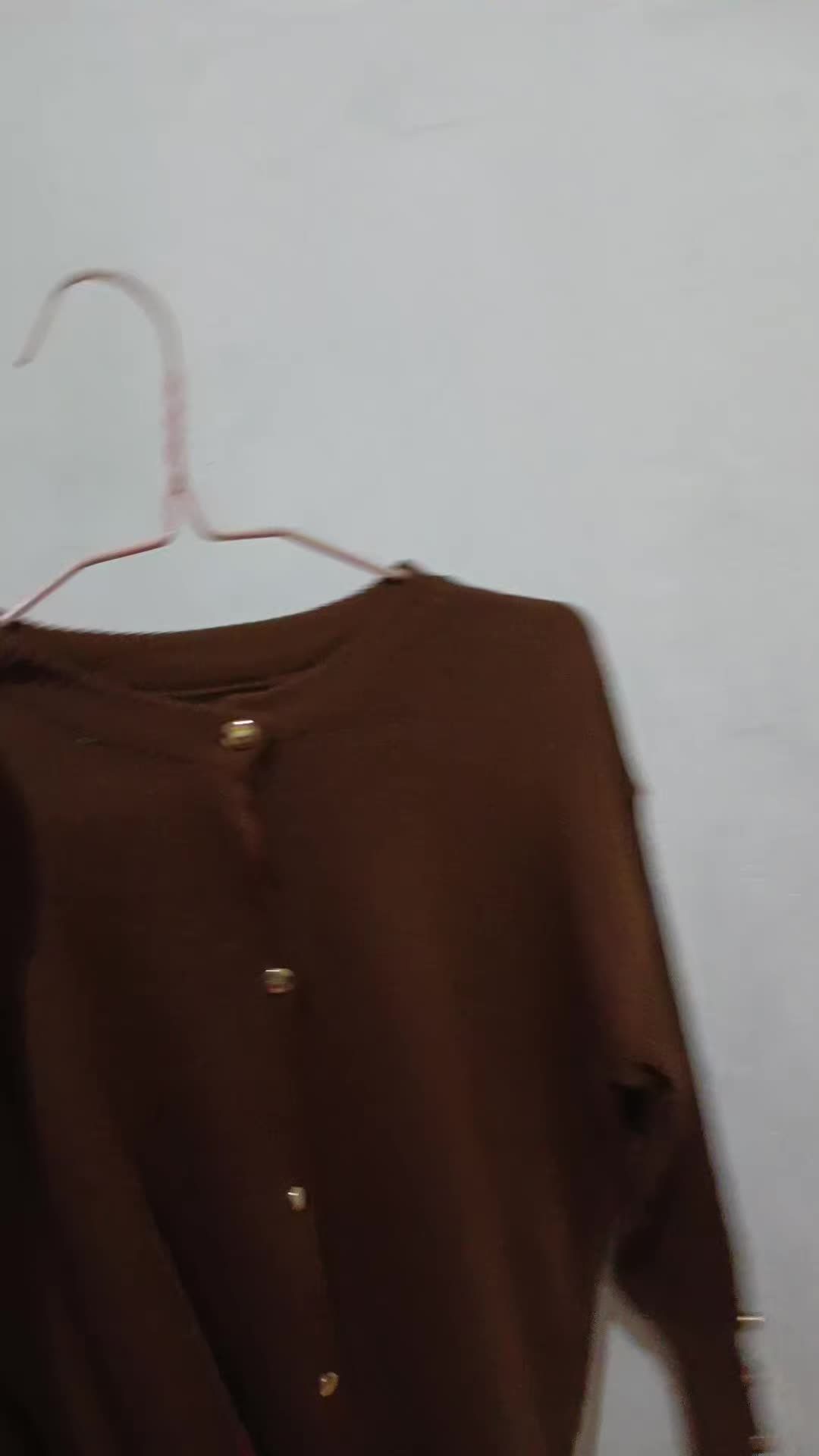 review image 4
