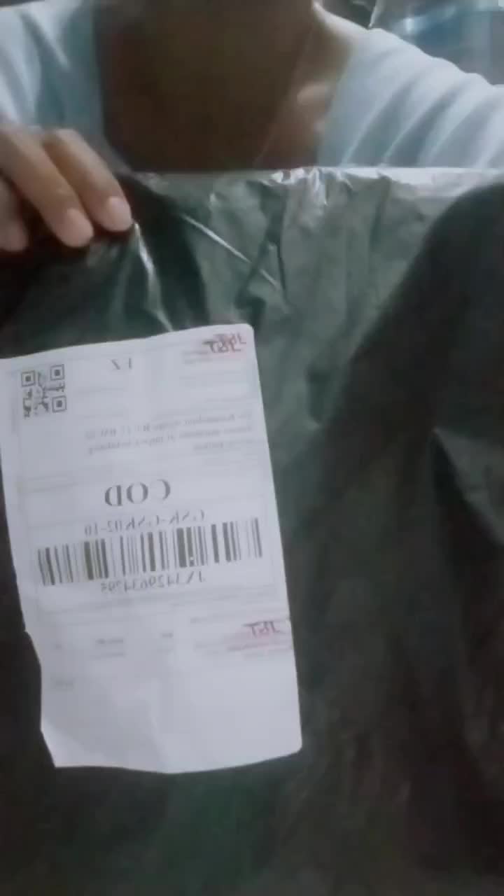review image 2