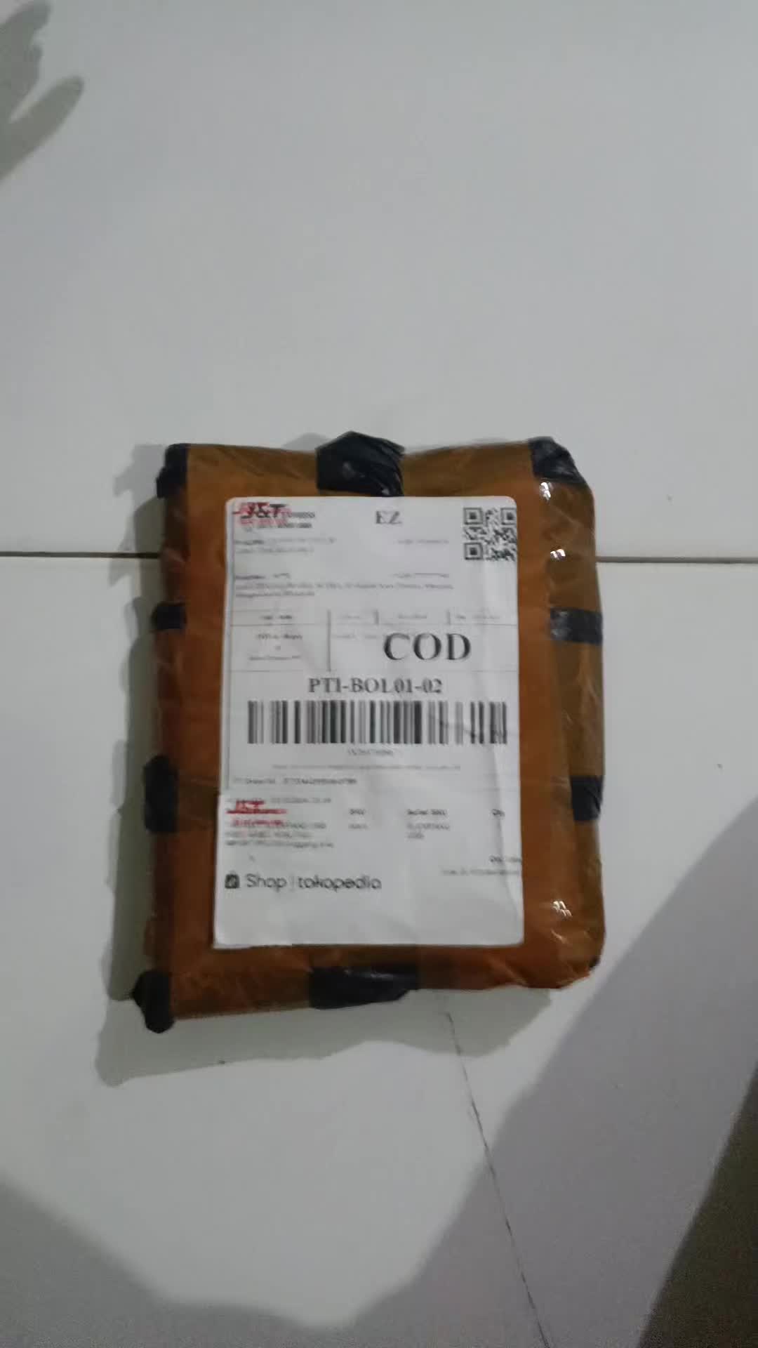review image 11