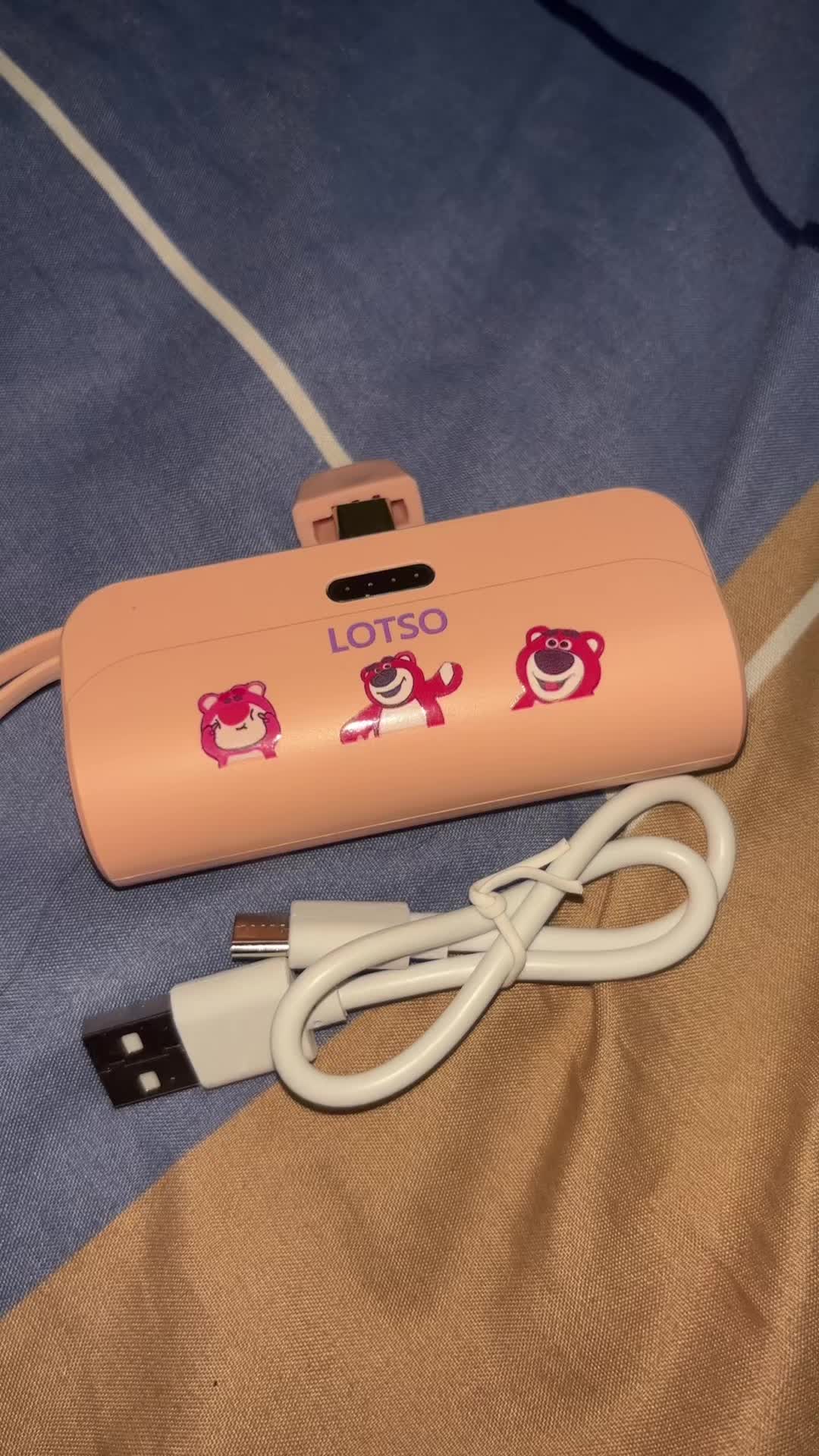 review image 8