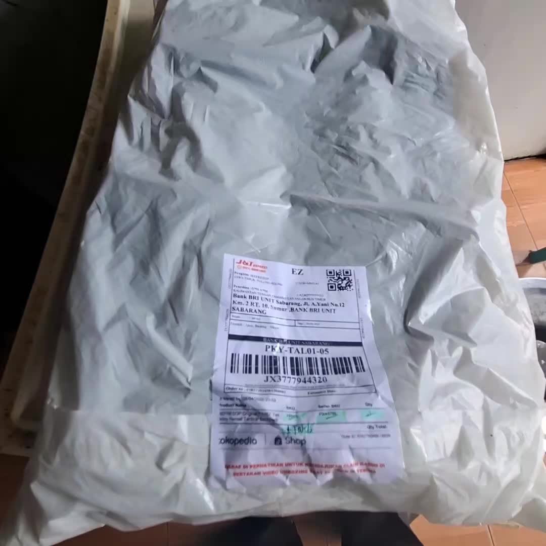 review image 11