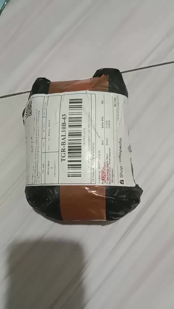 review image 11
