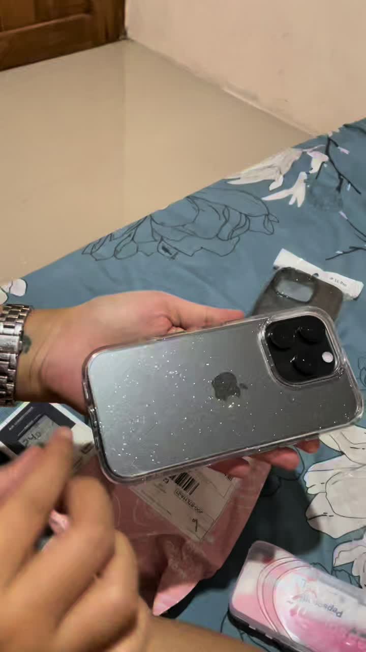 review image 5