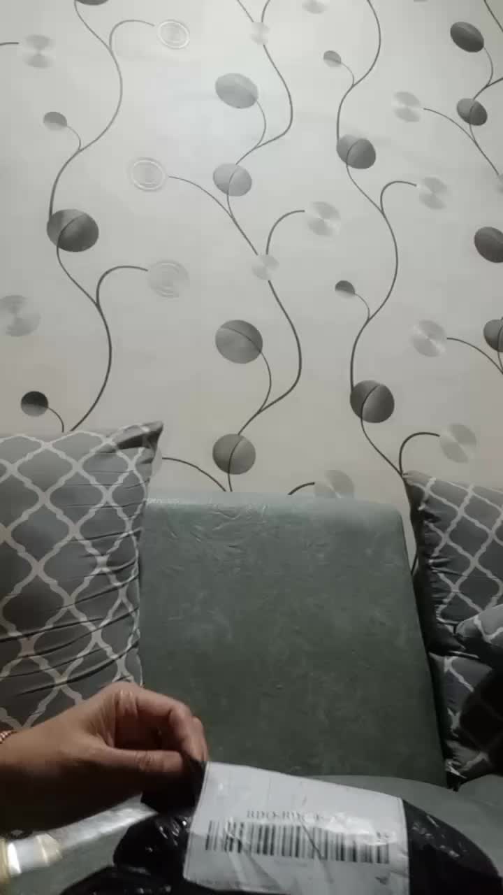 review image 10