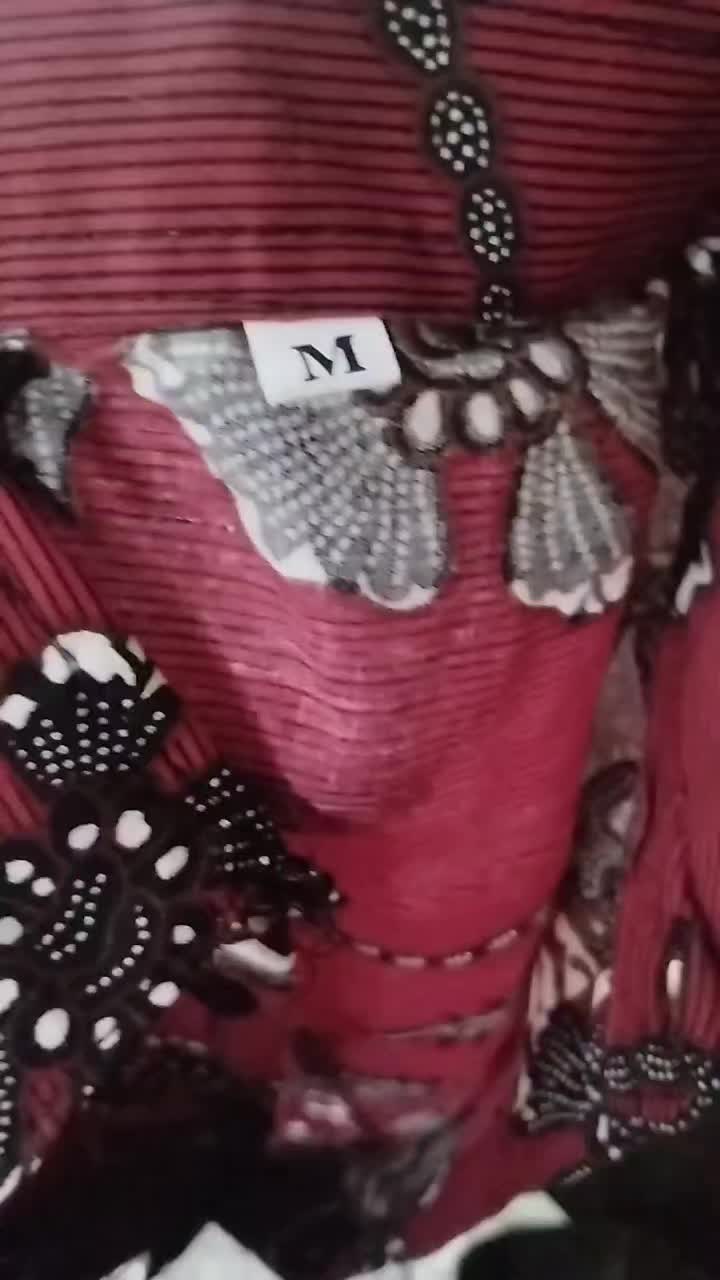 review image 2