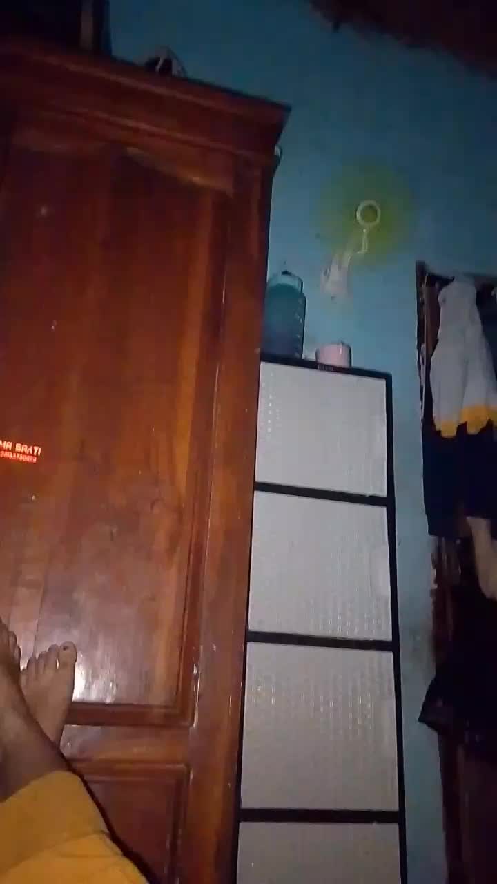 review image 0