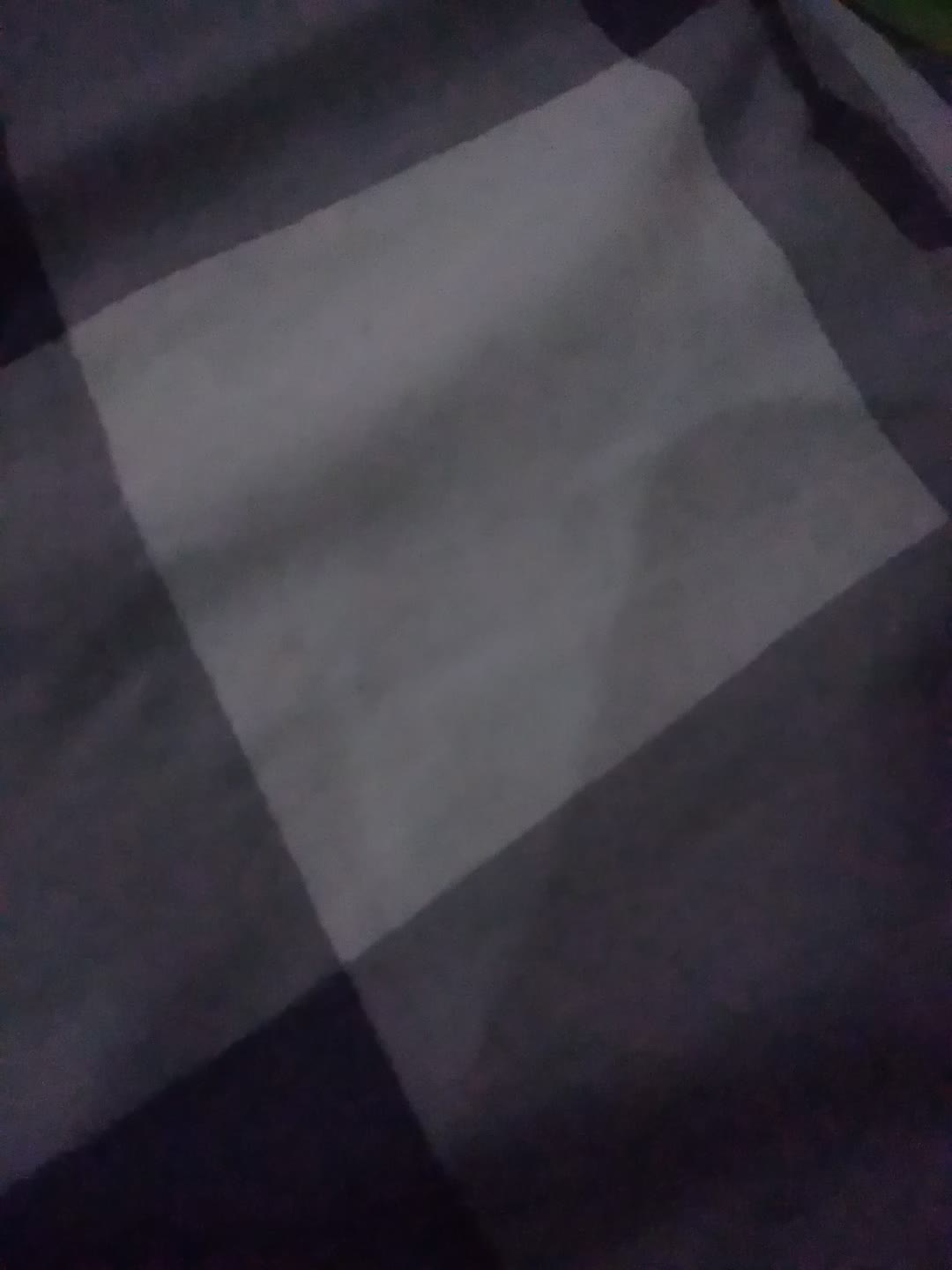 review image 11