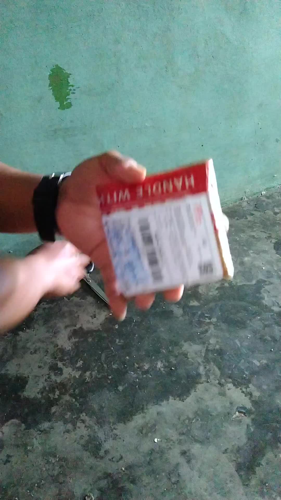 review image 0