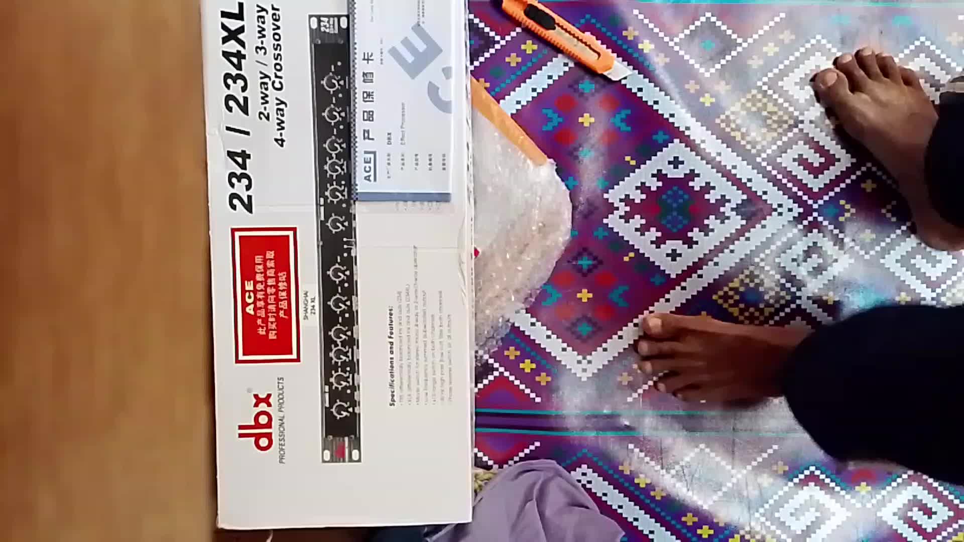 review image 8