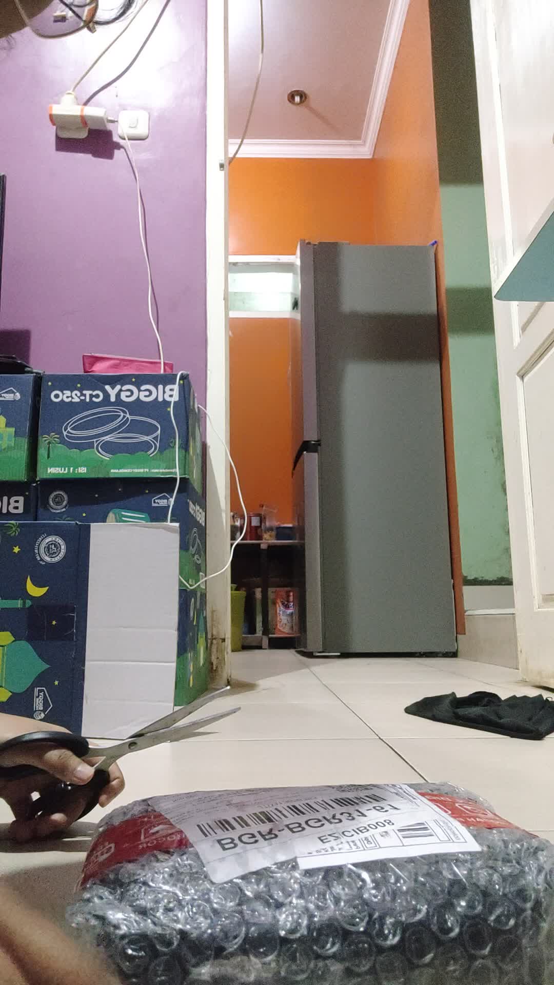 review image 1
