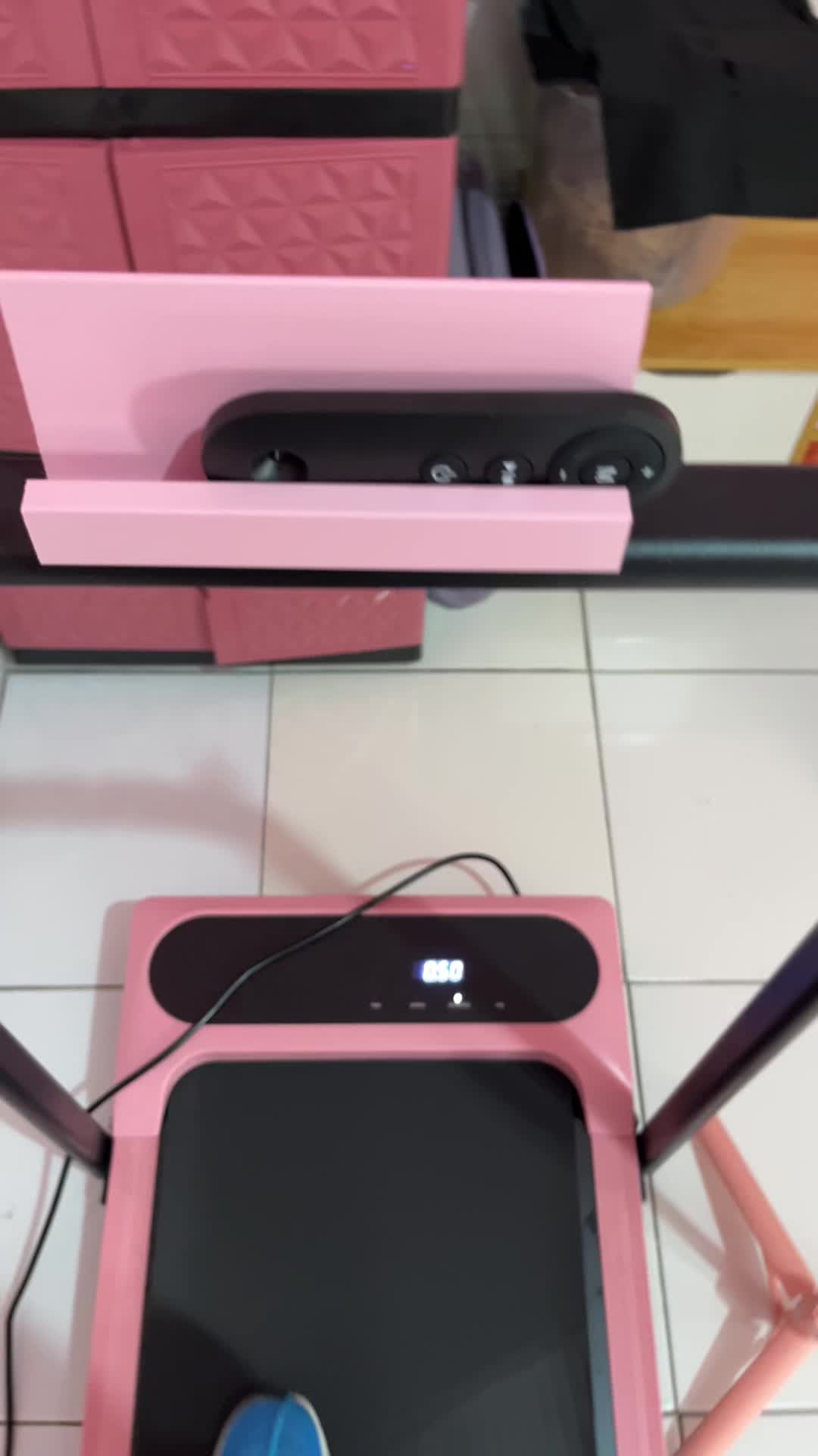 review image 6