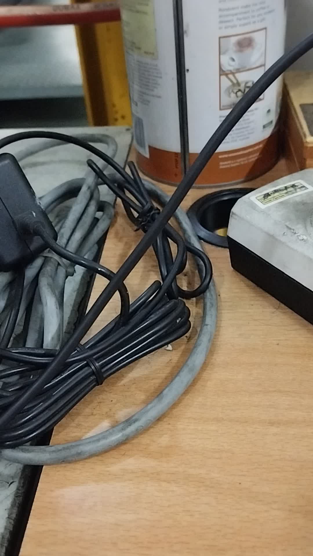 review image 0