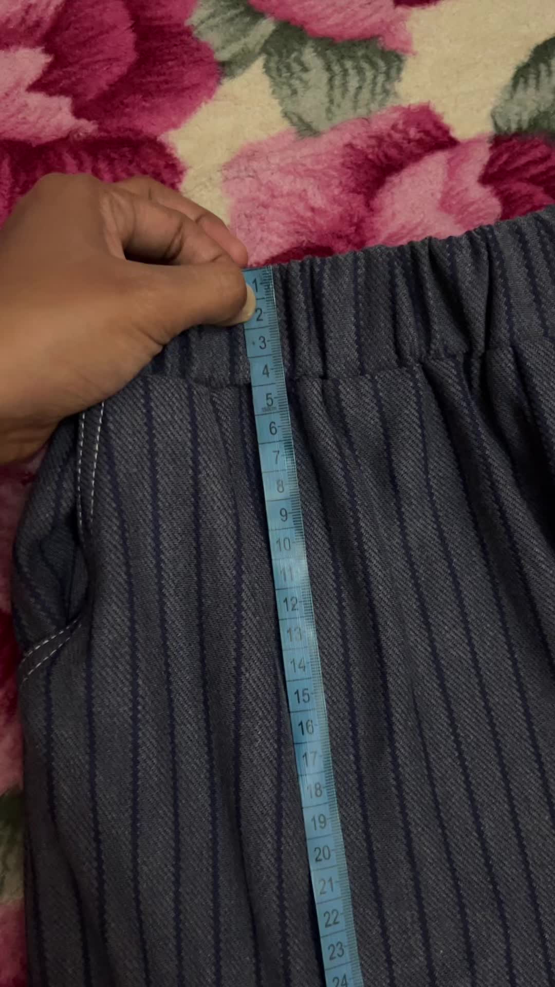 review image 6