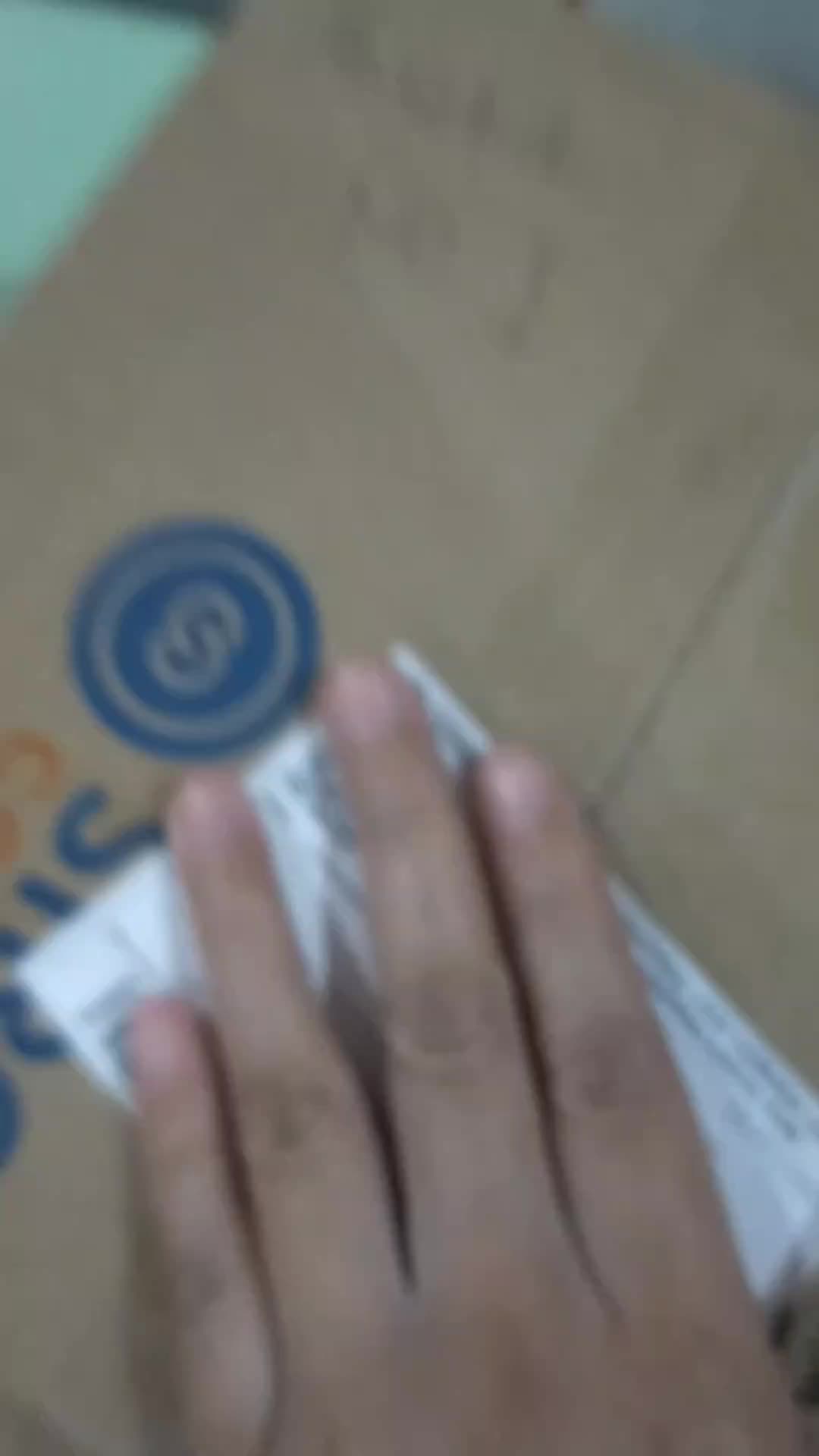 review image 0