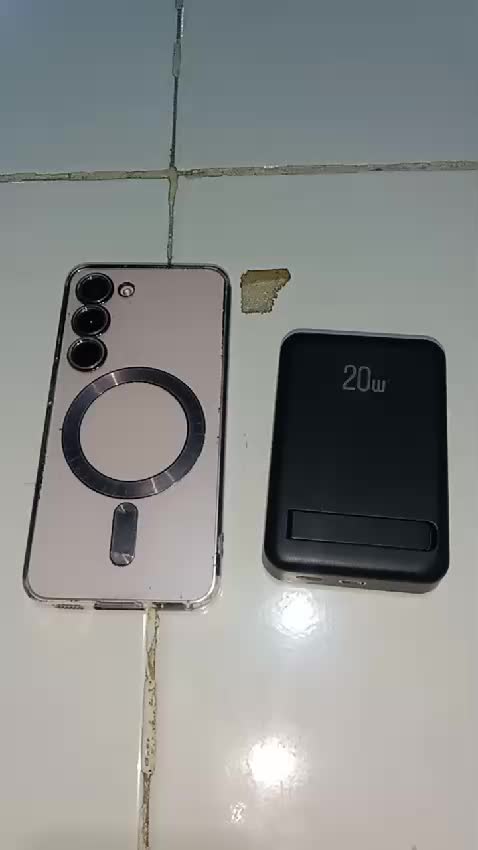 review image 2