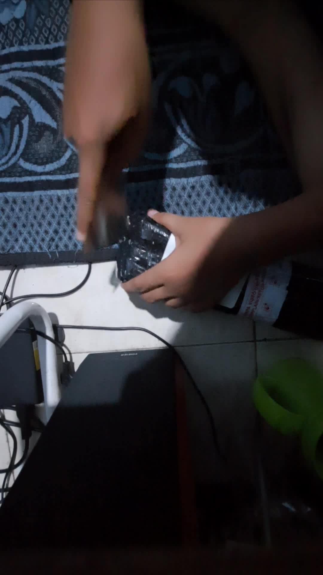 review image 8