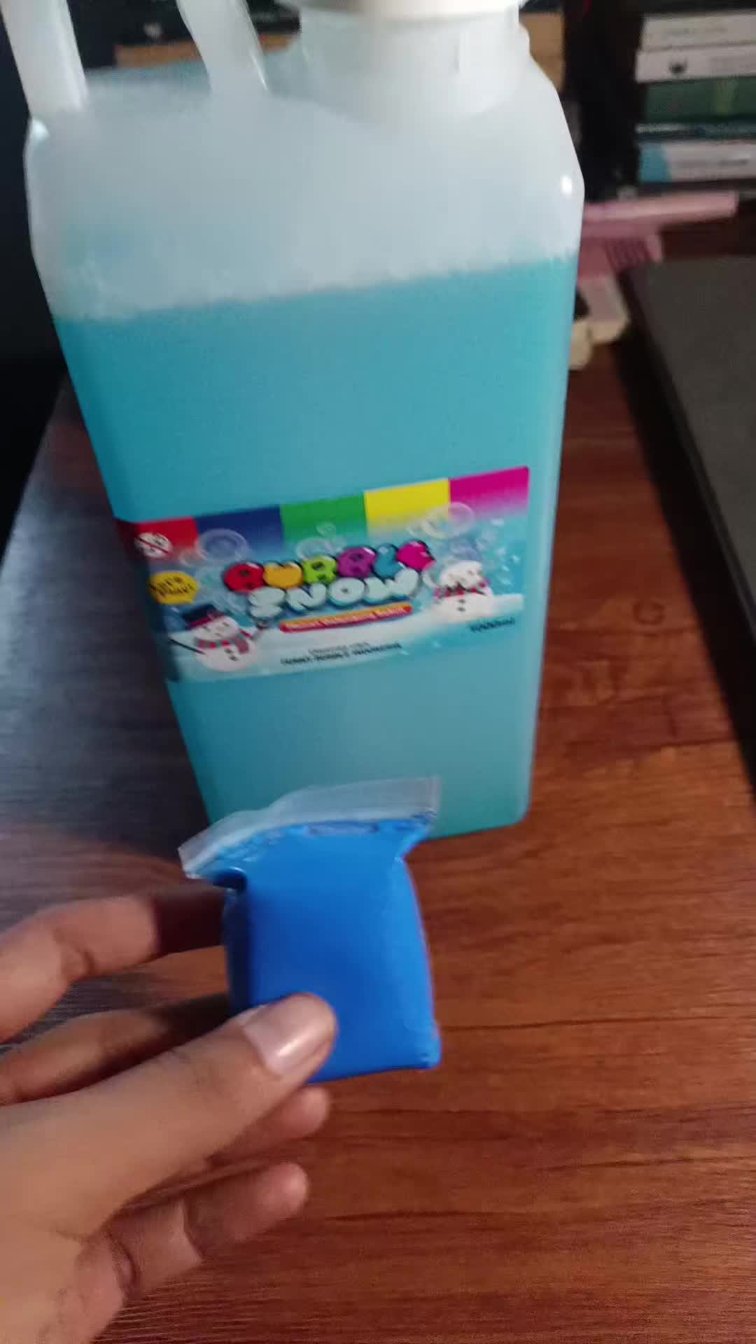 review image 2