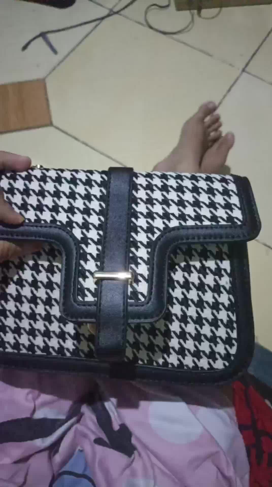 review image 11