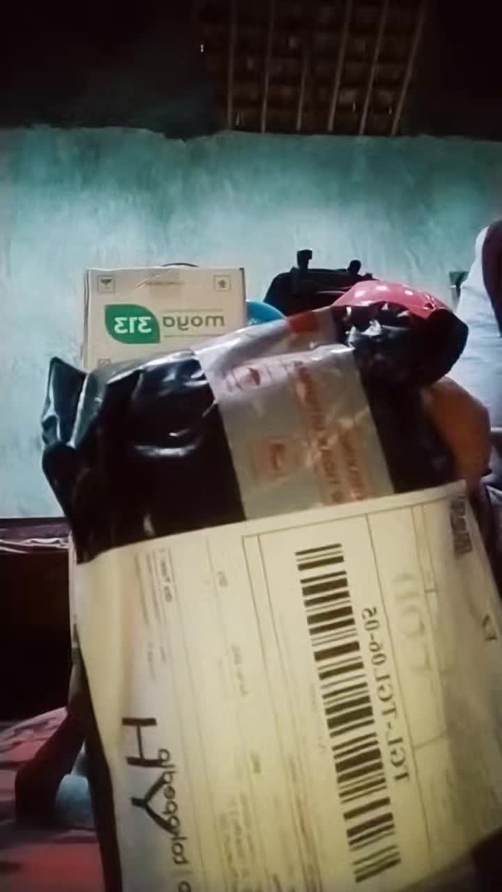 review image 8