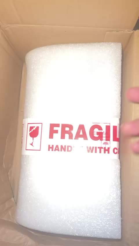 review image 0