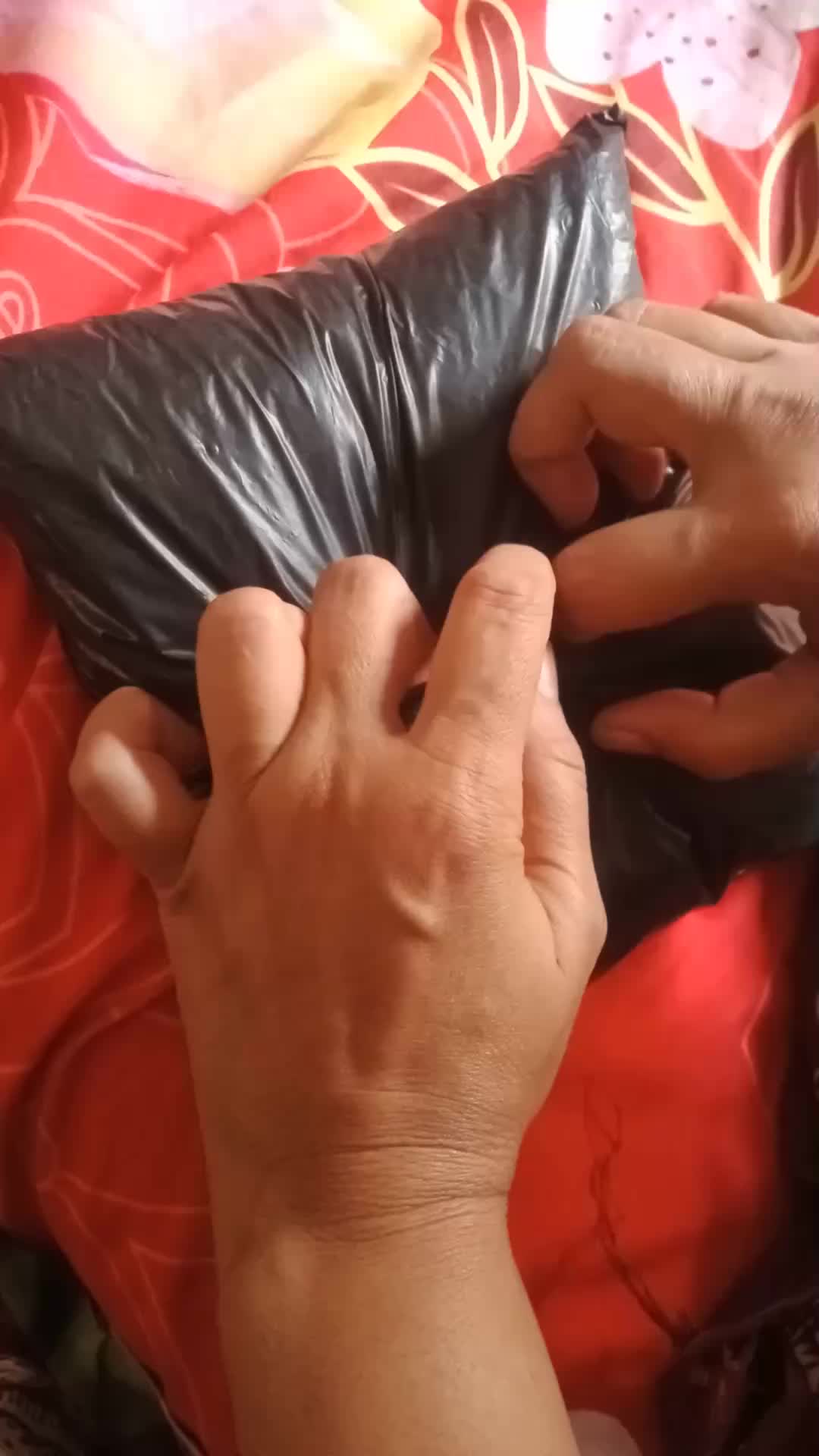 review image 4