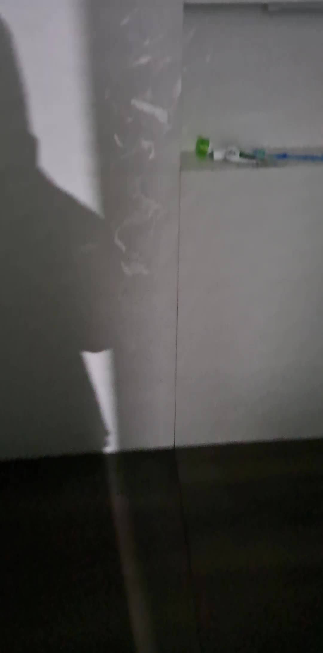 review image 5